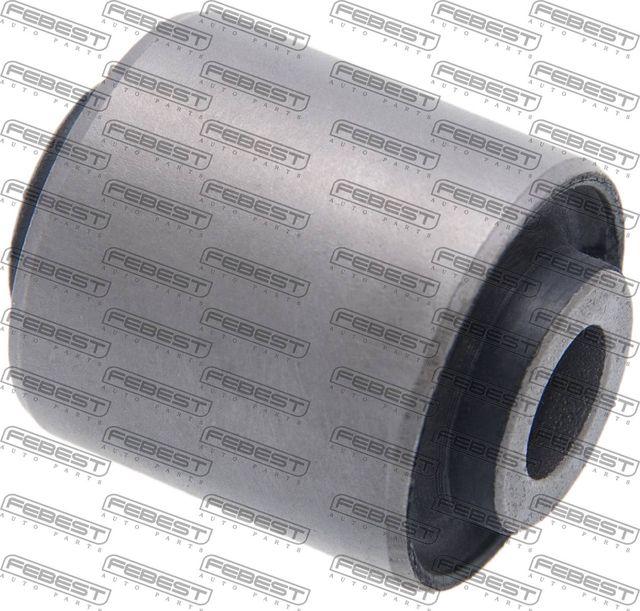 Сайлентблок заднего рычага подвески Febest. Артикул KAB-029