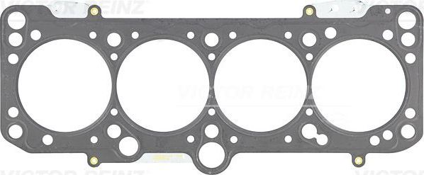 Прокладка ГБЦ Victor Reinz. Артикул 61-29305-00