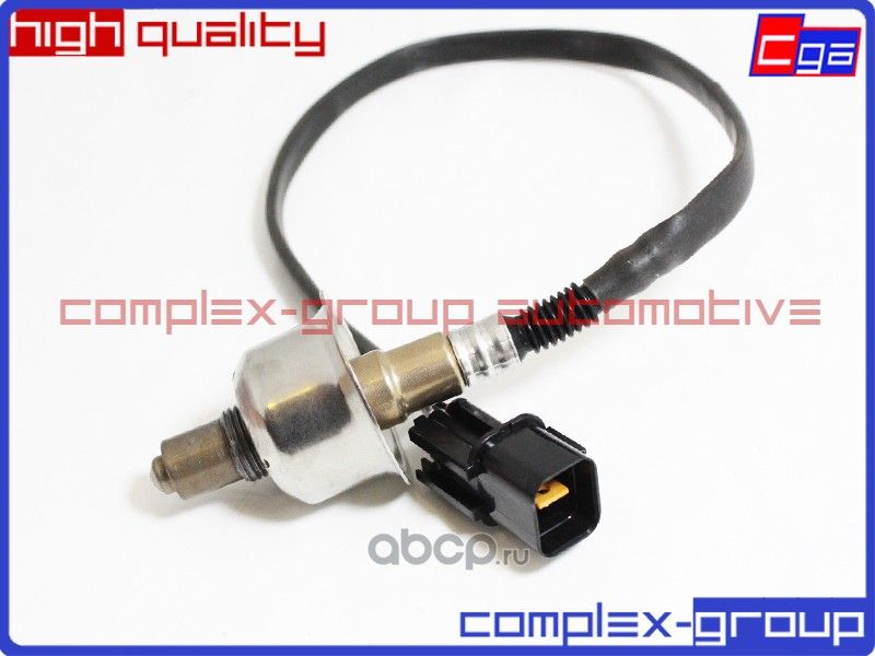 Датчик кислорода 392102B100 392102B020 392102B000 (CGA). Артикул 11LMD100RA