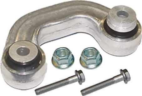 Стойка (тяга) стабилизатора SKF. Артикул VKDS 341012