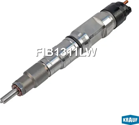 Форсунка топливная Krauf. Артикул FIB1311LW