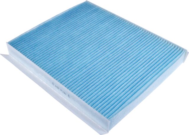 Салонный фильтр Febi Bilstein для Honda Civic VIII 2005-2012. Артикул 27953