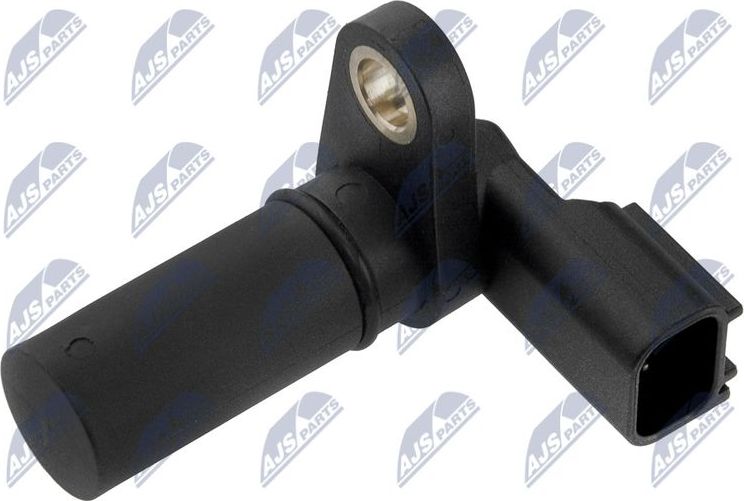 Датчик положения распредвала NTY. Артикул ECP-MZ-010