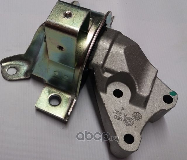 Опора двигателя Magneti Marelli передняя для Fiat Doblo I 2004-2015. Артикул 030607010018