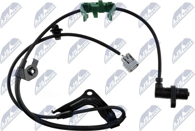 Датчик ABS NTY передний правый для Toyota Ipsum II (M20) 2001-2009. Артикул HCA-TY-033