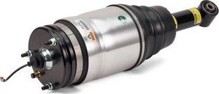 Стойка амортизационная пневмоподвески Arnott Оригинальный продукт Arnott. Артикул AS-2762