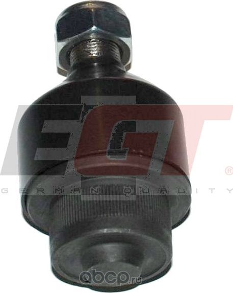 Опора шаровая (EGT). Артикул 101079EGT