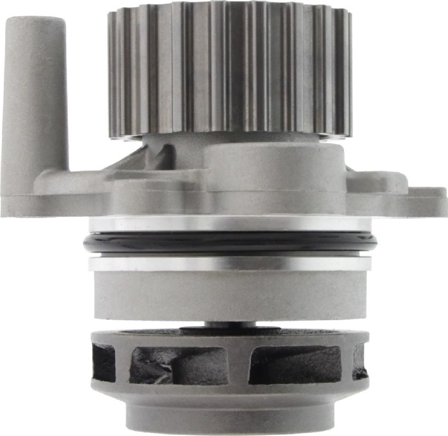 Помпа (водяной насос) MAPCO для SEAT Ibiza II 1999-2002. Артикул 21814