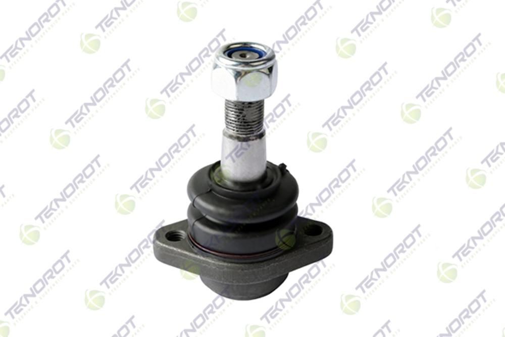 Шаровая опора Teknorot. Артикул V-804