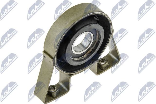 Подвесной подшипник карданного вала NTY для Volvo V70 I 1996-2000. Артикул NLW-VV-001