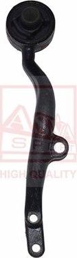 Поперечный рычаг передней подвески Asva правый нижний для Toyota Brevis 1999-2002. Артикул 0124-MWDR