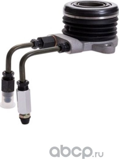 Подшипник выжим.HYUNDAI I30IX35SANTA FE I-IISON (Devers). Артикул DVMT5024