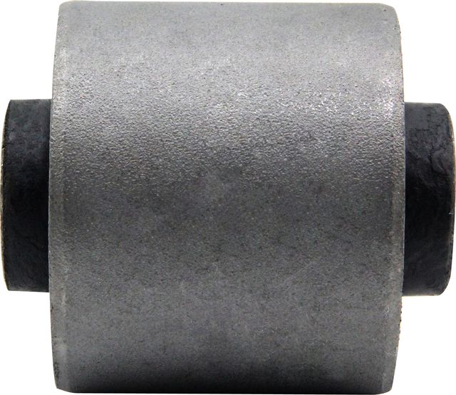 Сайлентблок переднего рычага подвески CTR для Mercedes-Benz SL-Класс VI (R231) 2012-2026. Артикул GV0799