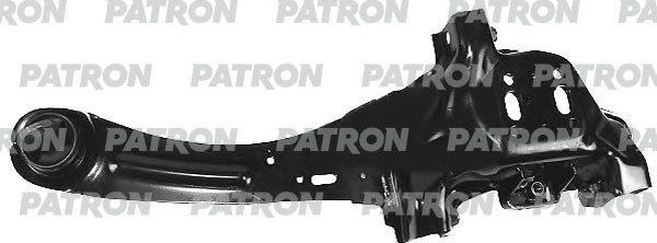 Поперечный рычаг Patron. Артикул PS5439R
