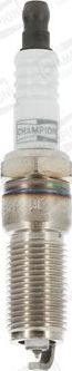 Свеча зажигания Champion Platinum. Артикул OE029/T10