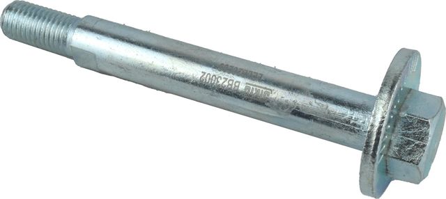 Болт развальный Jikiu. Артикул BB23002