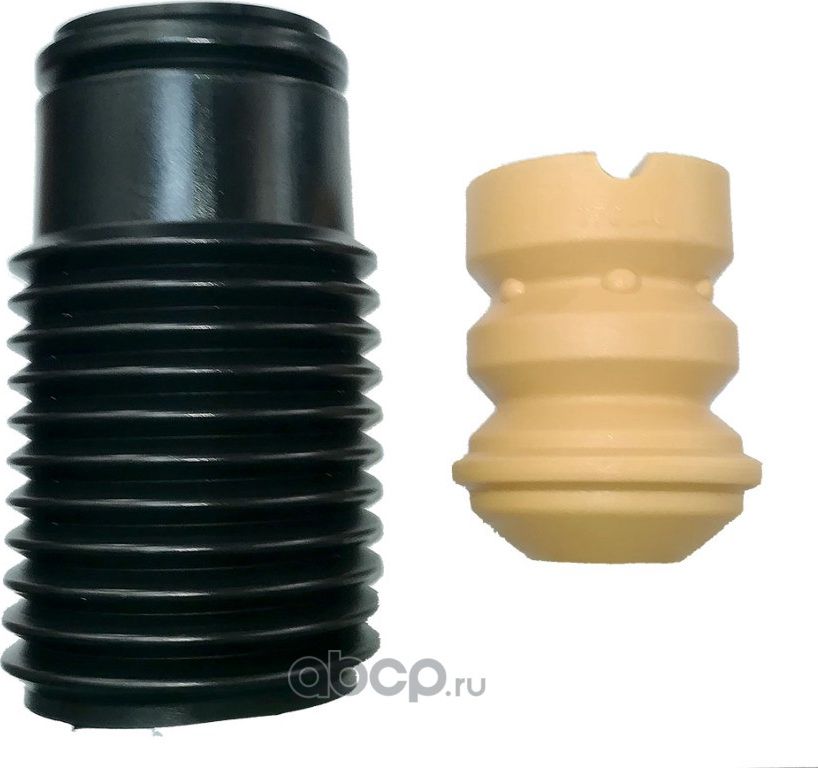 Комплект пыльник+отбойник 770041/770046* TiGUAR (TI-Guar). Артикул 770041770046