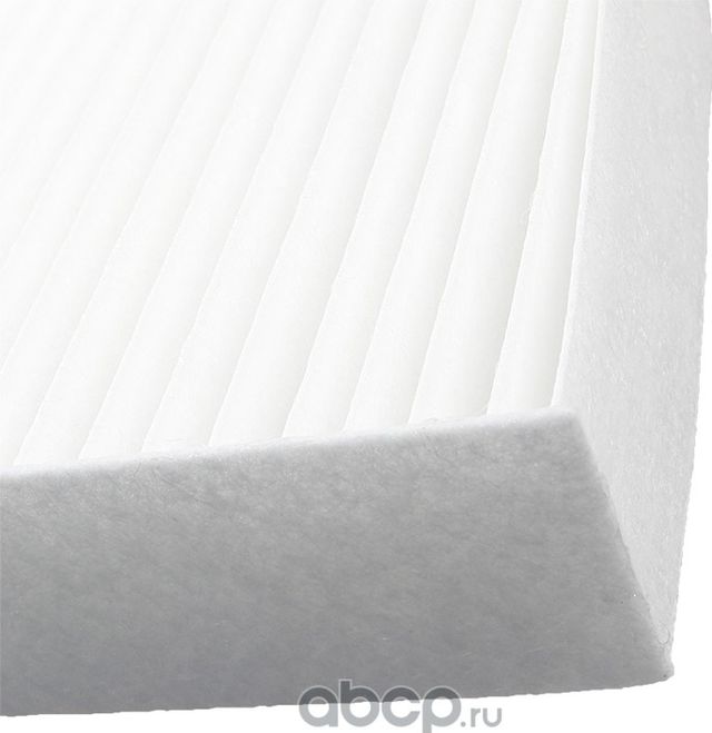 Фильтр кондиционера SM-80292-SFY-003 Sumomoto. Артикул SM80292SFY003