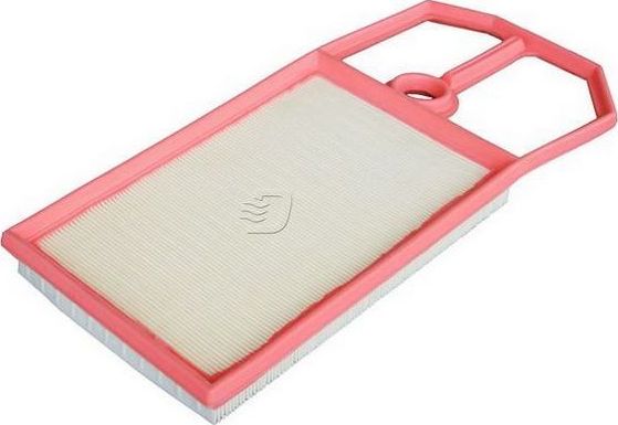 Воздушный фильтр Denckermann. Артикул A140855