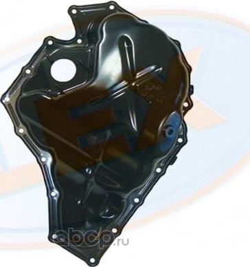 Поддон двигателя (LEX). Артикул PD4115