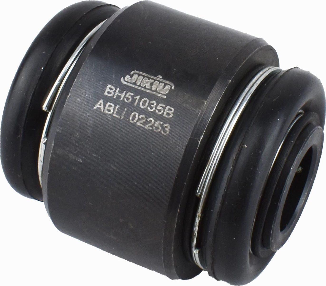 Сайлентблок рычага подвески Jikiu. Артикул BH51035B