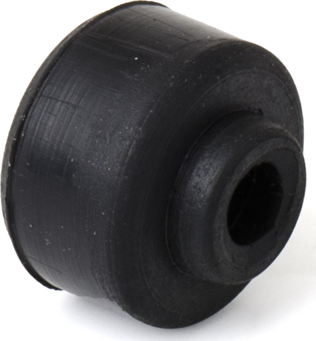 Втулка стабилизатора Toyota (Jikiu). Артикул bl21303