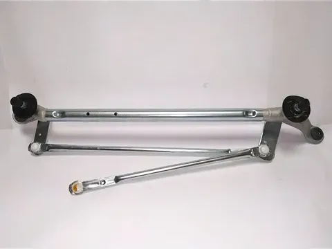 Трапеция стеклоочистителя без мотора (Dominant). Артикул NS2808409W100