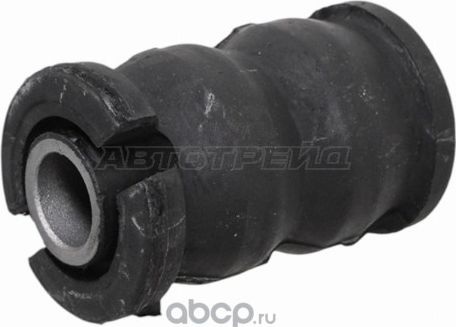 Сайлентблок переднего рычага передний TOYOTA CAMI (SAT). Артикул ST4865487403