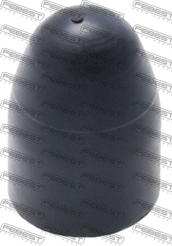 Отбойник амортизатора (стойки) Febest задний задний для Mazda 3 I (BK) 2003-2009. Артикул MZD-003