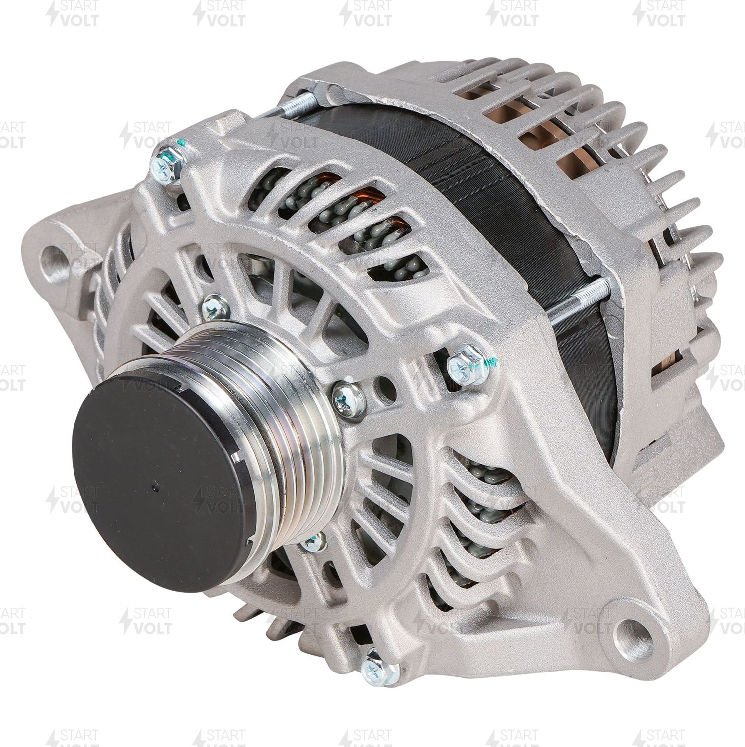 Генератор StartVOLT. Артикул LG 1103