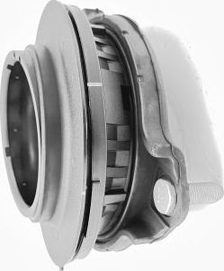 Опора амортизатора (стойки) CTR. Артикул GA0113K