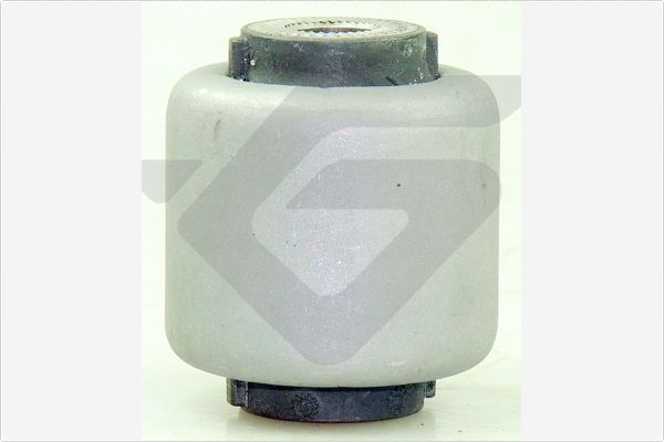 Сайлентблок переднего рычага подвески Hutchinson задний правый/левый нижний внутренний для BMW X4 I (F26) 2014-2018. Артикул 590541