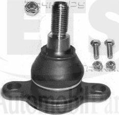 Шаровая опора ETS передняя нижняя для Volkswagen Transporter T5 2011-2015. Артикул 31.BJ.621