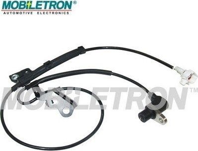 Датчик ABS Mobiletron передний правый для Toyota Avensis II 2003-2008. Артикул AB-JP002