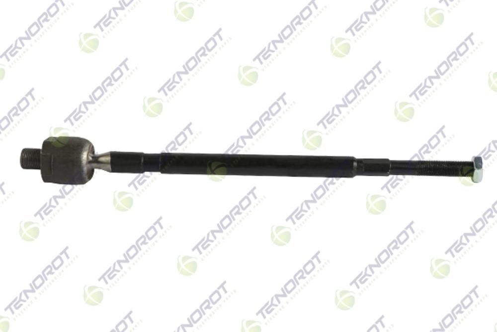 Рулевая тяга Teknorot (сталь). Артикул MA-127