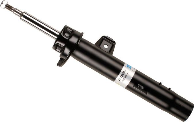 Амортизатор Bilstein B4. Артикул 22-135049