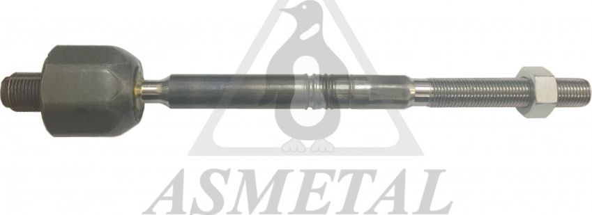 Рулевая тяга Asmetal. Артикул 20BM1000