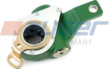 Трещетка тормозная (рычаг тормоза регулировочный) Auger. Артикул 58035