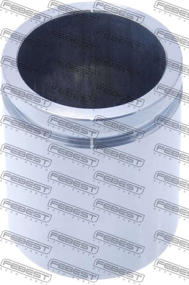 Поршень тормозного суппорта Febest. Артикул 1676-906F