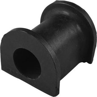 Втулка стабилизатора Tedgum. Артикул 00727727