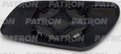 Стекло зеркала (Patron). Артикул PMG1213G02