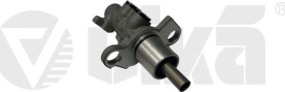 Тормозной цилиндр главный Vika для Audi S8 I (D2) 1996-2002. Артикул 76111109301