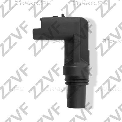 Датчик положения распредвала ZZVF для Citroen C4 II 2009-2026. Артикул ZVPK003
