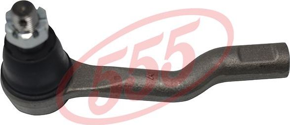 Наконечник рулевой тяги 555. Артикул SE-N371L