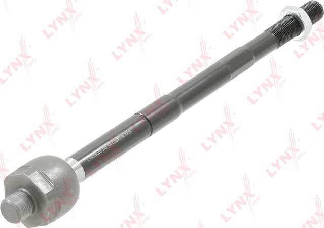 Рулевая тяга LYNXauto для Chevrolet Malibu VIII 2012-2016. Артикул C2587LR