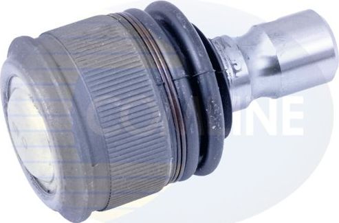 Шаровая опора Comline (сталь) передняя правая/левая нижняя для Mazda 3 II (BL) 2008-2014. Артикул CBJ7148
