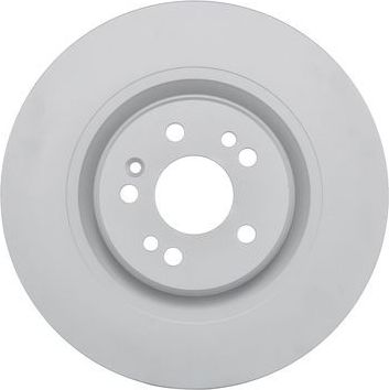 Тормозной диск Bosch. Артикул 0 986 479 405