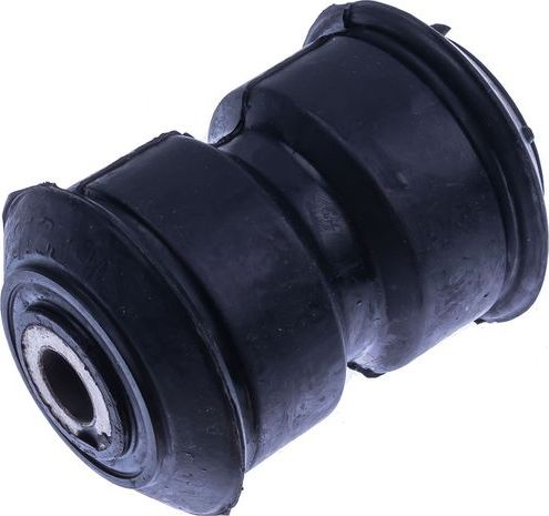 Втулка рессоры Denckermann задняя для Volkswagen LT II 1996-2006. Артикул D300204