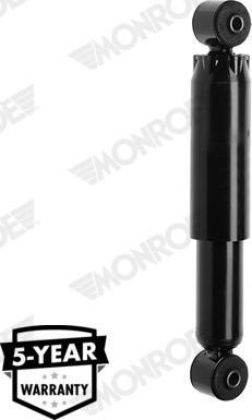 Амортизатор Monroe Van-Magnum. Артикул V2050