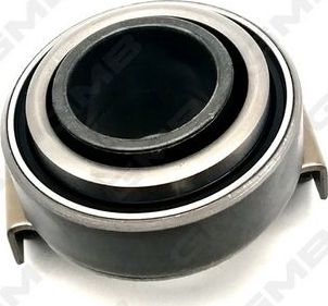 Выжимной подшипник сцепления GMB. Артикул GC32110